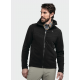 SCHOFFEL 3in 1  Jacket Style Okere MNS
