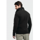 SCHOFFEL 3in 1  Jacket Style Okere MNS