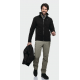 SCHOFFEL 3in 1  Jacket Style Okere MNS