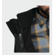 SCHOFFEL 3in 1  Jacket Style Okere MNS