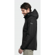 SCHOFFEL 3in 1  Jacket Style Okere MNS