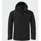 SCHOFFEL 3in 1  Jacket Style Okere MNS