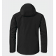 SCHOFFEL 3in 1  Jacket Style Okere MNS