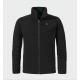 SCHOFFEL 3in 1  Jacket Style Okere MNS