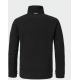 SCHOFFEL 3in 1  Jacket Style Okere MNS