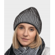 SCHOFFEL Hat Style Cledio ALL