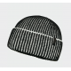 SCHOFFEL Hat Style Cledio ALL