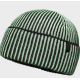 SCHOFFEL Hat Style Cledio ALL