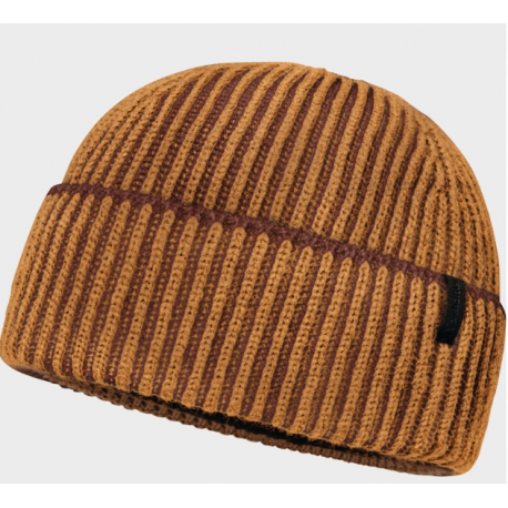 SCHOFFEL Hat Style Cledio ALL