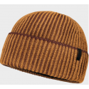 SCHOFFEL Hat Style Cledio ALL