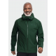 Hiking Jacket Style Cascata MNS