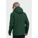 Hiking Jacket Style Cascata MNS