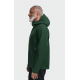 Hiking Jacket Style Cascata MNS