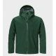 Hiking Jacket Style Cascata MNS