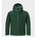 SCHOFFEL Hiking Jacket Style Cascata MNS