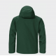 Hiking Jacket Style Cascata MNS