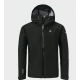 Hiking Jacket Style Cascata MNS
