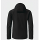 Hiking Jacket Style Cascata MNS