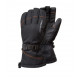 Trekmates M's Mogul Dry Glove.