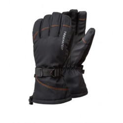 Trekmates M's Mogul Dry Glove.