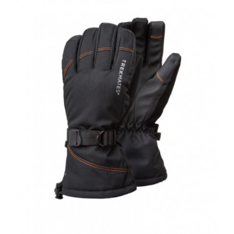 Trekmates M's Mogul Dry Glove.