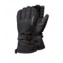 Trekmates M's Mogul Dry Glove.