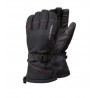 Trekmates M's Mogul Dry Glove.