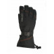 Trekmates M's Mogul Dry Glove.
