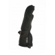 Trekmates M's Mogul Dry Glove.
