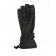 Trekmates M's Mogul Dry Glove.