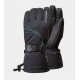 Trekmates M's Mogul Dry Glove.