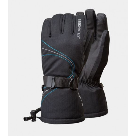 Trekmates M's Mogul Dry Glove.