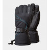 Trekmates W's Mogul Dry Glove.