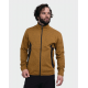 SCHOFFEL CIRC Fleece Jk Style Yew MNS