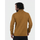 SCHOFFEL CIRC Fleece Jk Style Yew MNS