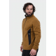 SCHOFFEL CIRC Fleece Jk Style Yew MNS