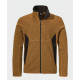 SCHOFFEL CIRC Fleece Jk Style Yew MNS
