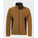 SCHOFFEL CIRC Fleece Jk Style Yew MNS