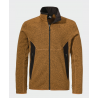SCHOFFEL CIRC Fleece Jk Style Yew MNS