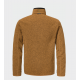 SCHOFFEL CIRC Fleece Jk Style Yew MNS