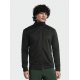 SCHOFFEL Hiking Fleece Jk Style Milagle MNS