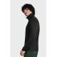 SCHOFFEL Hiking Fleece Jk Style Milagle MNS