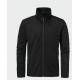 SCHOFFEL Hiking Fleece Jk Style Milagle MNS