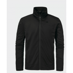 SCHOFFEL Hiking Fleece Jk Style Milagle MNS