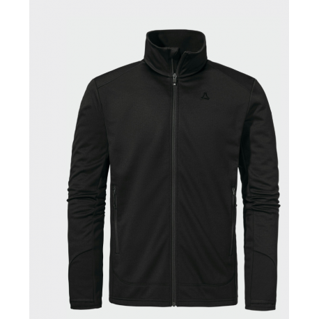 SCHOFFEL Hiking Fleece Jk Style Milagle MNS