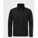 SCHOFFEL Hiking Fleece Jk Style Milagle MNS