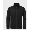 SCHOFFEL Hiking Fleece Jk Style Milagle MNS
