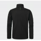 SCHOFFEL Hiking Fleece Jk Style Milagle MNS