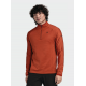 SCHOFFEL Hiking Longsleeve Style Cascata MNS