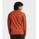 SCHOFFEL Hiking Longsleeve Style Cascata MNS